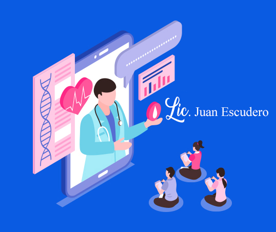 juan